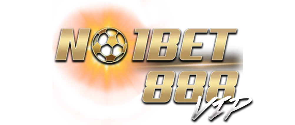 no1bet888-LOGO